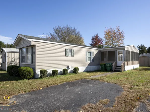 31602 Dogwood Ct, Lewes, DE 19958