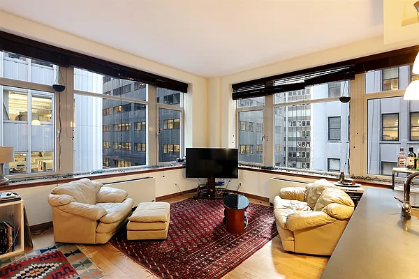 Sold by Corcoran | media 1