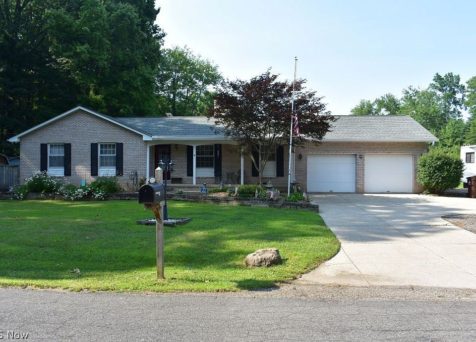 1st image of 4775 Seabury Dr