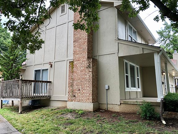 2nd image of 13940 Falkirk Cir #1