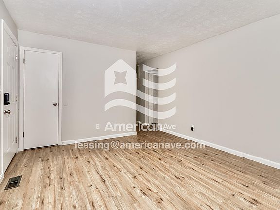 WM - Living Room