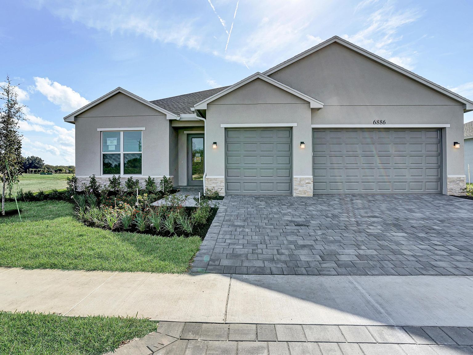 esu出品 6886 68th Square, Vero Beach, FL 32967 | Zillow