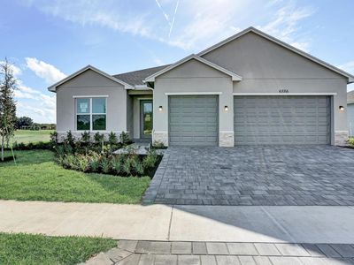 6886 68th Square, Vero Beach, FL, 32967