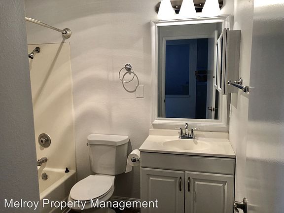 4th image of 4226 Utah St APT 12