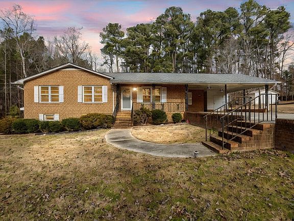 2nd image of 311 Ebon Rd