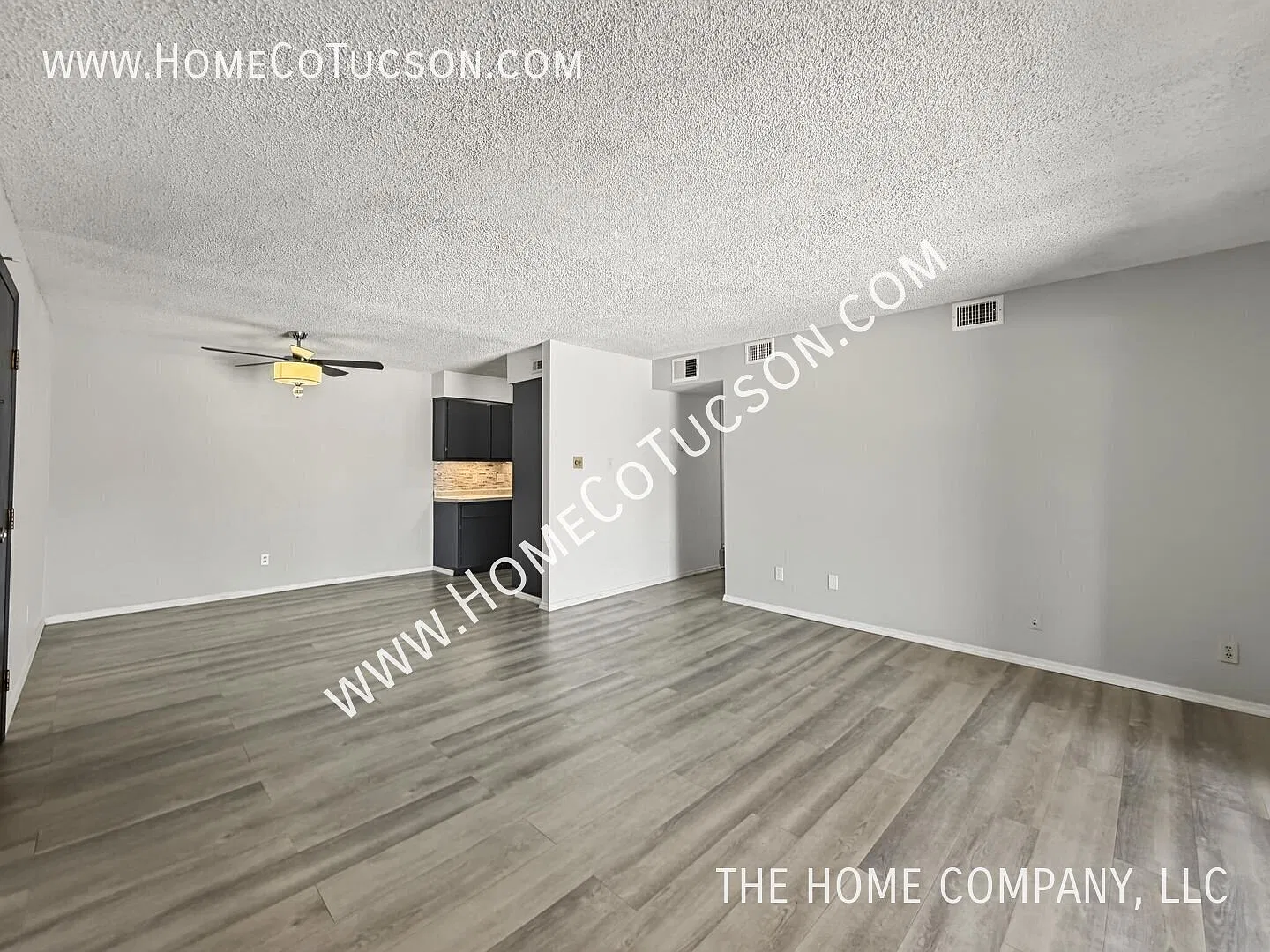 6325 N Barcelona Ln #706 | Freshly Updated Condo with Mountain Views — Photo 2