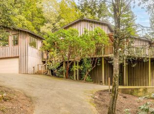 33256 Sea Forest Dr, The Sea Ranch, CA 95497