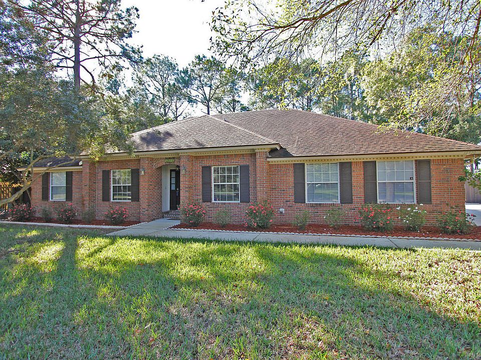 1st image of 12370 Cachet Ct