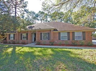 12370 Cachet Ct, Jacksonville, FL 32223