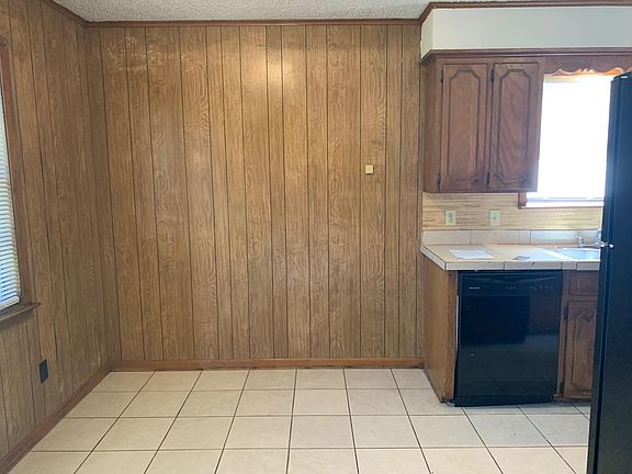 2nd image of 408 Tammy Lynn Dr #A