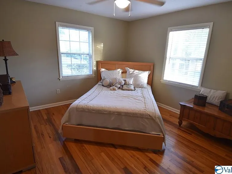 3500 Colonial Dr — Photo 12