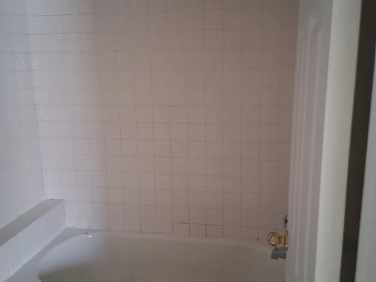 1119 Citrus Hill Ct — Photo 18