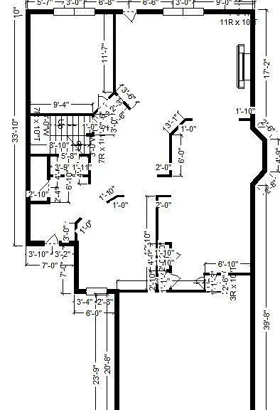 42977 Thornblade Cir — Photo 36