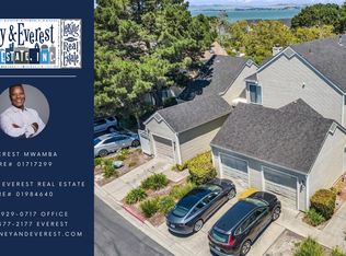 306 Wildrose Cir, Pinole, CA 94564