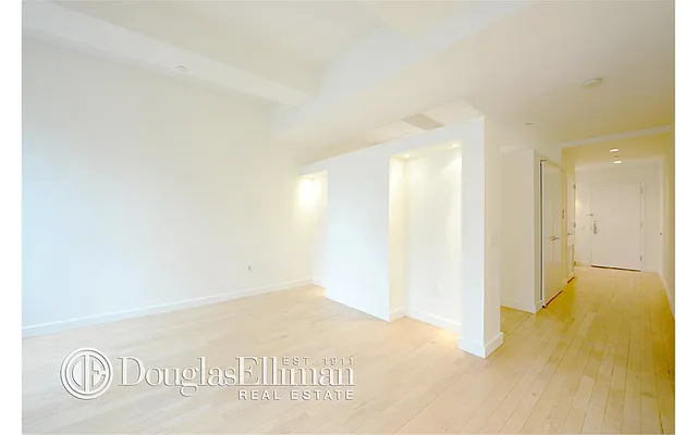 Rented by Douglas Elliman | media 25