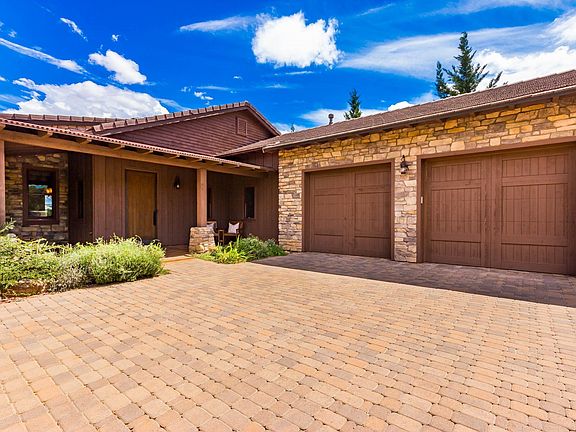 2nd image of 11755 W Lost Man Canyon Way