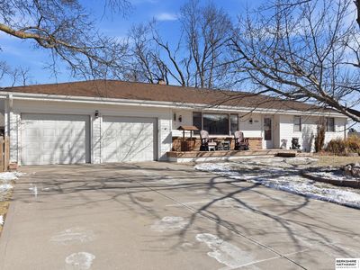 20764 Emmet St, Elkhorn, NE, 68022