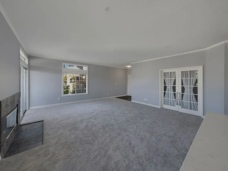 4591 Warner Ave #205 — Photo 2