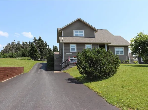 74 Main Street, Stephenville Crossing, NL A0N2C0