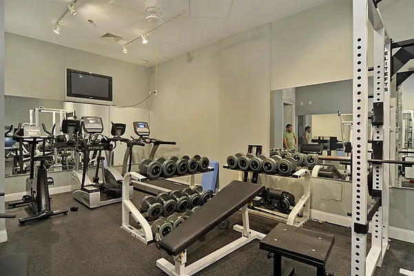 Sold by Corcoran | media 36