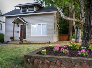 821 Poplar St, Sandpoint, ID 83864