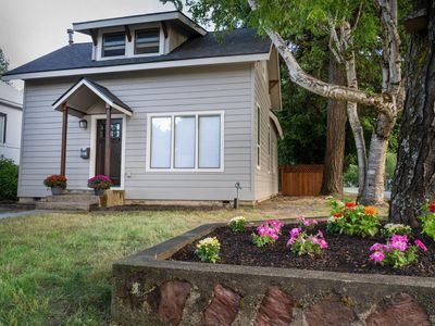 821 Poplar St, Sandpoint, ID, 83864