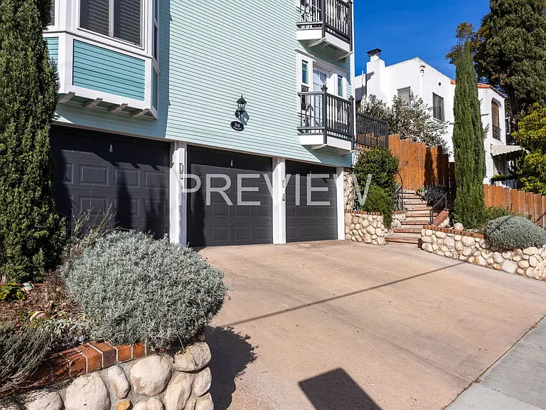 3548 Florida St #3 — Photo 2