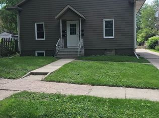 917 S 1st Ave APT 3, Sioux Falls, SD 57104