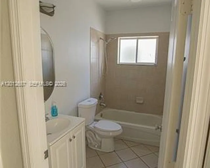 1751 SW 154th Path — Photo 11