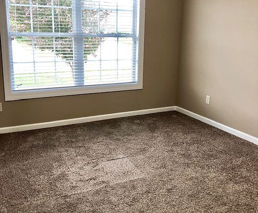 4th image of 510 Prairie Lane Dr #10770420