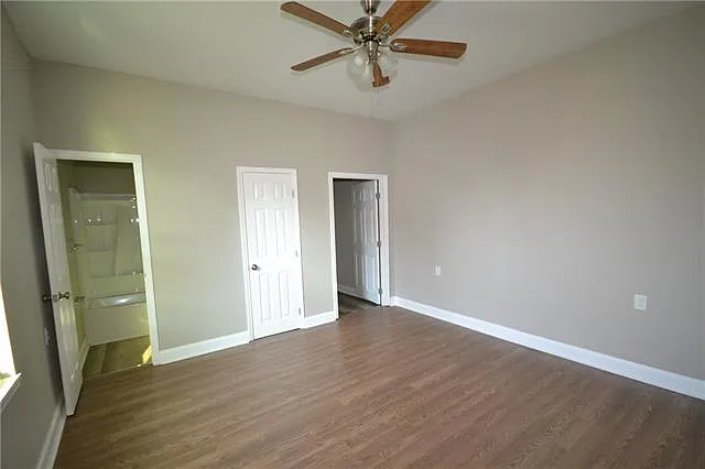 2512 Elysian Fields Ave #1 — Photo 18