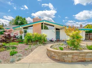 919 W El Dorado Dr, Woodland, CA 95695