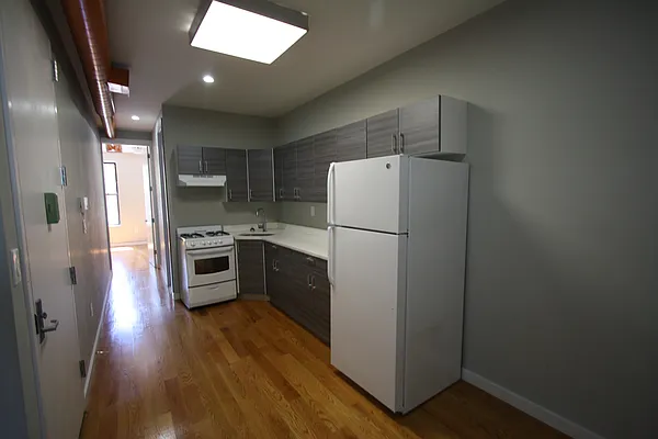 Rented by Sterling Group Developers | media 23