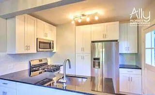 722 McIntire Rd #1 — Photo 6