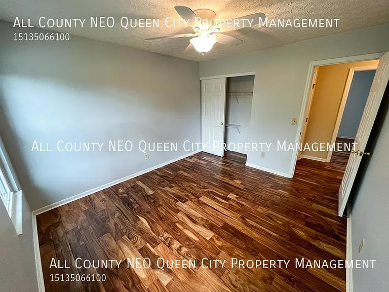 5357 Prescott Ct — Photo 22