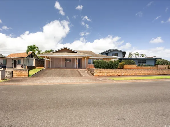 94-419 Kahulialii St, Mililani, HI 96789
