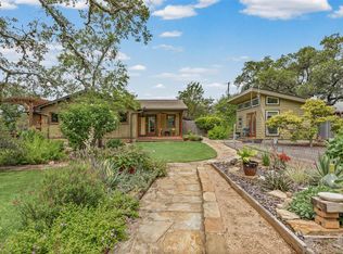13301 Ramrod Dr, Manchaca, TX 78652