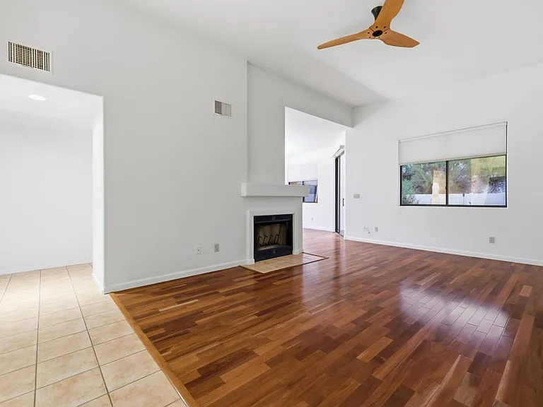 3455 W Red Bird Ct — Photo 5