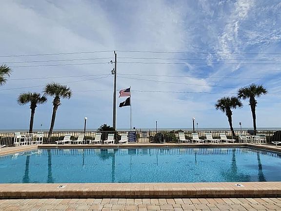 3rd image of 2700 Ocean Shore Blvd APT 216