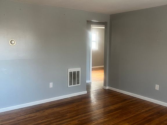 4th image of 437 Columbus Ave APT 11