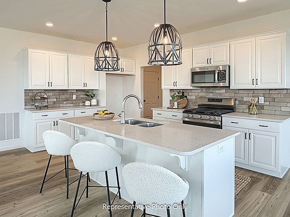 6th image of this home