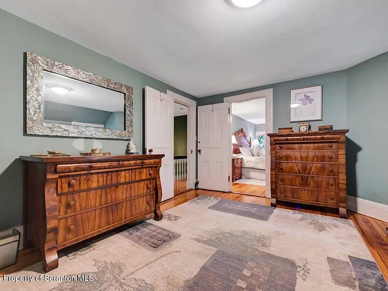 3360 Forest Rd — Photo 55