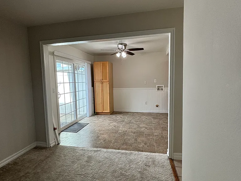 18171 Mandarin Ln #A — Photo 9