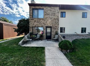 3416 15th Ave S, Fargo, ND 58103
