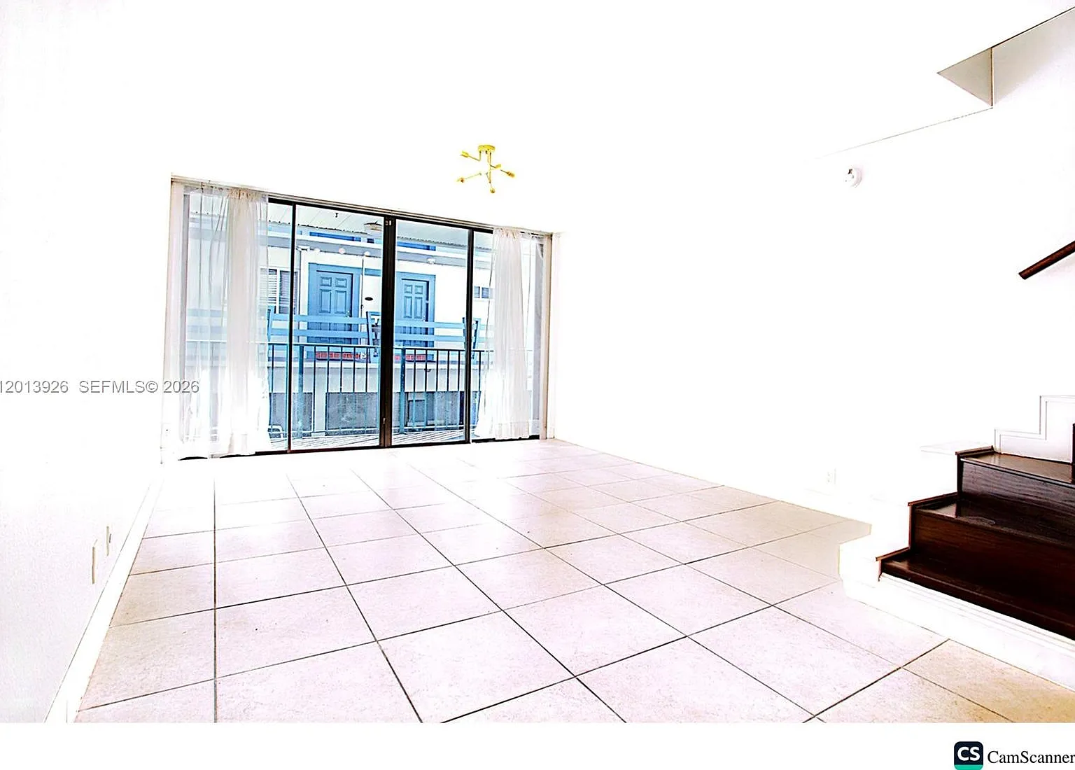 2 bed, 2.5 bath, 1008 sqft, $2,600 — Photo 4