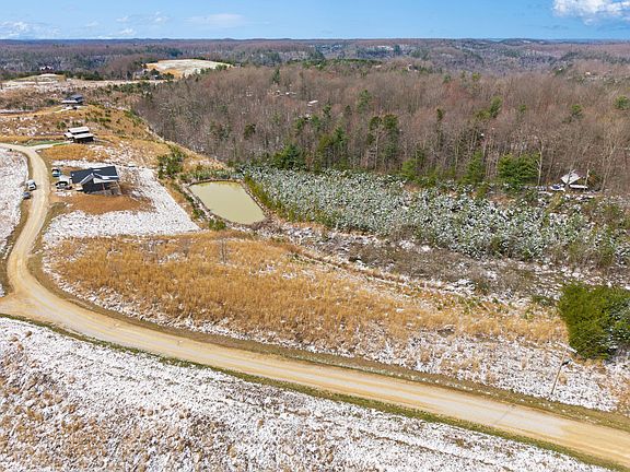 4th image of 5 Shawnee Run