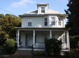 480 Ewingville Rd, Ewing, NJ 08638