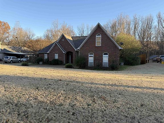 2nd image of 30 Country Forest Dr