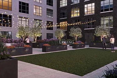 Rented by NY Living Solutions