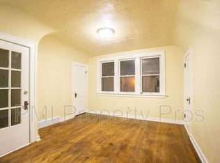 2761-2763 N 48th St, Milwaukee, WI 53210